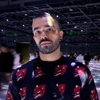 Lucas Fonseca
