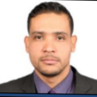 Leonardo Jose Magallanes Altamar