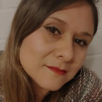 Pamela Soto