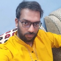 Chandrapal Chauhan