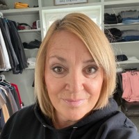 Kim Dooling