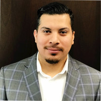 Francisco Torres