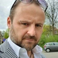 Michał Niedźwiedzki