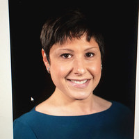 Jennifer Soli Gardella