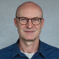 Holger Muranko