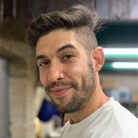Stefano Izzi