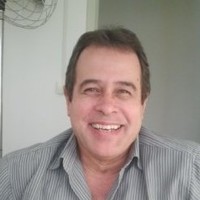 SALLES - LUIZ CARLOS SALLES RIBEIRO