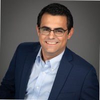 Andrés Rodolfo Cruz Lago, Esq.