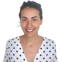 Gloria Laura Ricciardi