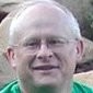 Bob Hyde