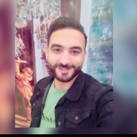 Esam Afifi