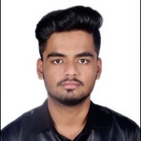 Sampath Kumar B