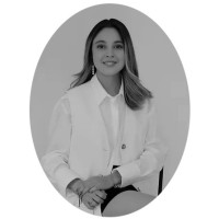 Karol Torres Soto