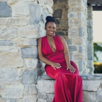 Erica Williams