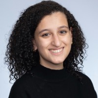 Elana Bernstein