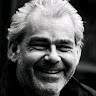 Stefan Bayer