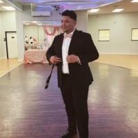 Adbeel Martinez