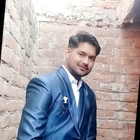 Vikas Babu