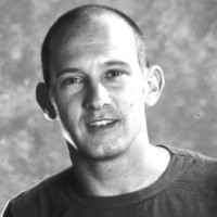 Daniel Kisch