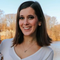 Shannon Hess-Sparrow