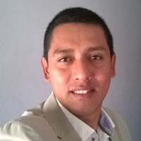 MIGUEL ANGEL MENDOZA VASQUEZ