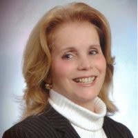 Debra Rood