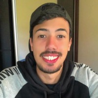 Bruno Paiva
