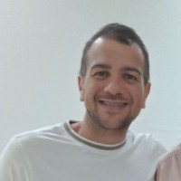 Bruno O.
