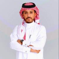 Sultan Aldossary،Cco