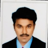 Earnest Rakesh