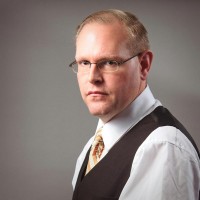 Jason Porter