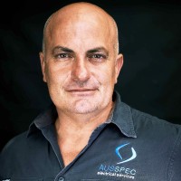 Mario Preziosa