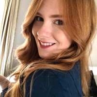 Kat Macgillivray