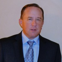 Kevin Thomas