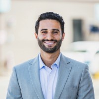 Omar Ibrahim Elfar