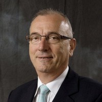 Alain Sartoris