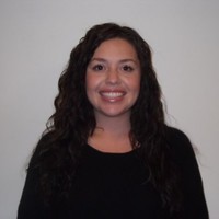 Meggan Fenstermaker
