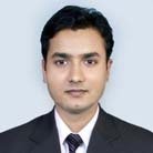 Sumit Swarup