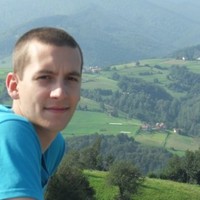 Andrzej O