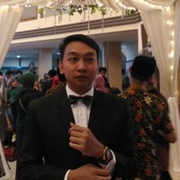 Muhamad Rizky Swandra Putra