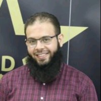 Ibrahim Mohamed Abodeif