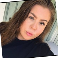 Moa Månsson