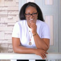 Christine Mwendwa