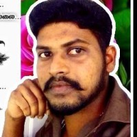 Poominathan Gopal