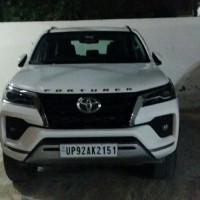 Ajit Yadav Ajit Yadav