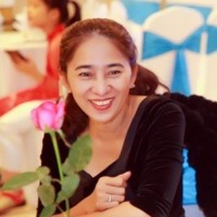 Ngoc Anh