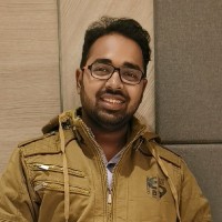 Sourav Mitra