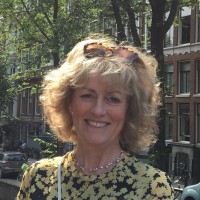 Christina Lawson