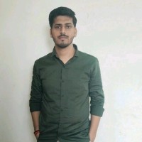 Tushar Pandey
