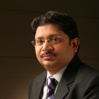 Tarun Kumar